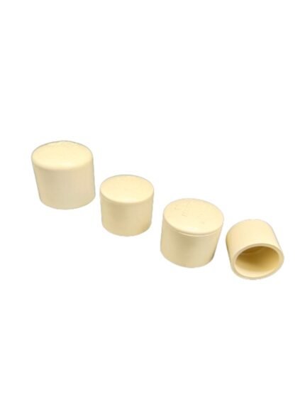 Metro CPVC Fittings - End Cap
