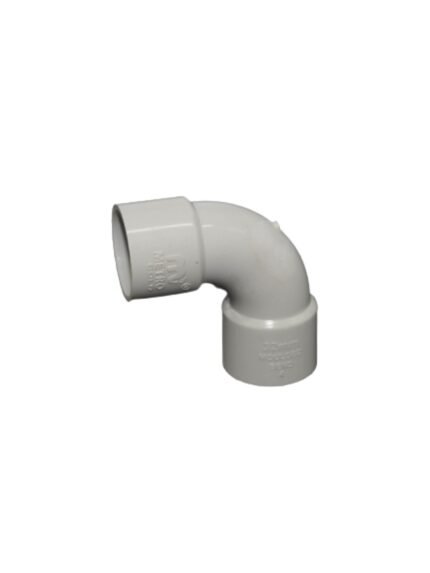 Mouled Bend