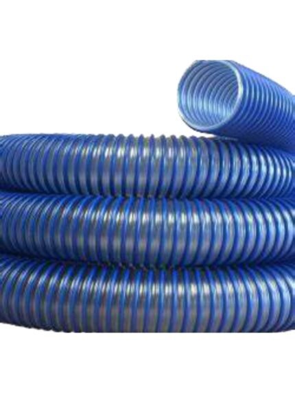 Metro Green Hoses Metro Flex