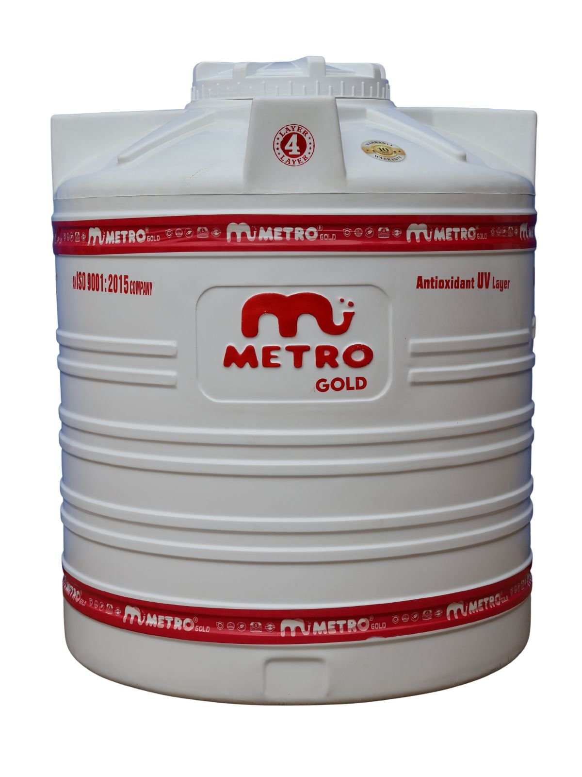 Roto Model - 4 Layer (2)